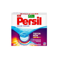 PERSIL Color pesupulber (20x) 1,3kg | Multum