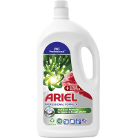 ARIEL Professional pesugeel (90x) 4,05 liitril | Multum