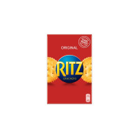 RITZ kreekerid 200g | Multum