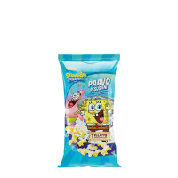 SPONGEBOB maisipulgad 80g | Multum