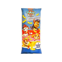 PAW PATROL maisipulgad 70g | Multum