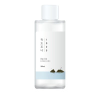 ROUND LAB 1025 Dokdo toonik näonahale mereveega 100ml | Multum