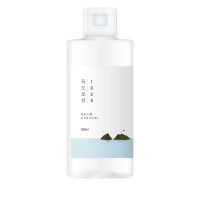 ROUND LAB 1025 Dokdo niisutav kreem näonahale mereveega 200ml | Multum