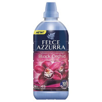 FELCE AZZURRA must orhidee linapehmendaja (45x) 900ml | Multum