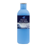 FELCE AZZURRA Moon Flowers dušigeel 650ml | Multum