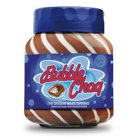 Bubble Choq Duo šokolaadikreem 300g | Multum