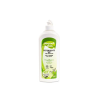 PIERPAOLI EKOS WC-puhastusvahend 500ml | Multum