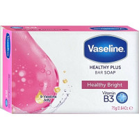 VAELIIN Tervislik Hele seep B3-vitamiiniga 75g | Multum