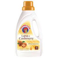 CHANTE CLAIR pesuvahend villale ja kašmiirile (18x) 900ml | Multum
