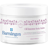 BARNANGEN Oil Intense niisutav kehapalsam 200ml | Multum