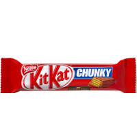 KITKAT Chunky vahvlibaar 40g | Multum