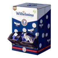 Wilhelmina Mint pulgakommid 4.75g | Multum