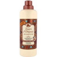 TESORI Byzantium pesupehmendaja (38x) 760ml | Multum