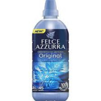 FELCE AZZURRA Originaal linapehmendaja (45x) 900ml | Multum