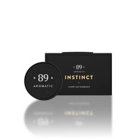 AROMATIC 89 Instinct auto õhuvärskendaja | Multum