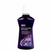 XPEL Purple valgendav suuvesi 500ml | Multum