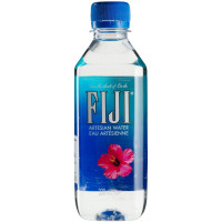 FIJI looduslik gaseerimata arteesiavesi 330ml | Multum