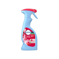 FEBREZE tekstiilivärskendaja orhidee aroomiga 375ml | Multum