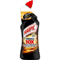 HARPIC PowerPlus 10X Original WC-poti puhastusgeel 750ml | Multum