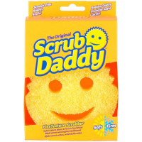 SCRUB DADDY käsn | Multum