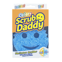 SCRUB DADDY sinine käsn | Multum