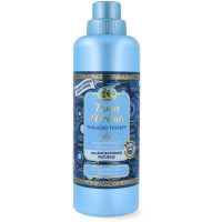 TESORI Thalasso pesupehmendaja (38x) 760ml | Multum