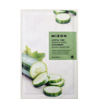 MIZON Kurk niisutav näomask 23g | Multum