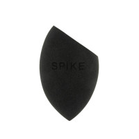 SPIKE Kosmeetikakäsn (must) | Multum