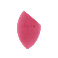 SPIKIE Cosmetic käsn (roosa) | Multum