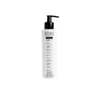 SPIKE Amber noorendav ja puhastav palsam 250ml | Multum