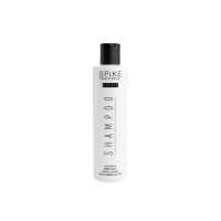 SPIKE Repair noorendav ja niisutav šampoon 250ml | Multum