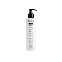SPIKE Repair noorendav ja niisutav palsam 250ml | Multum