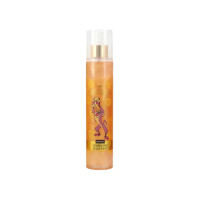 DISNEY Lion King oranž kehasprei säraga 250ml | Multum