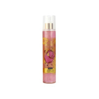 DISNEY Lion King lilla sära kehasprei 250ml | Multum