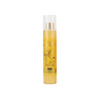 DISNEY Lion King kollane sära kehasprei 250ml | Multum