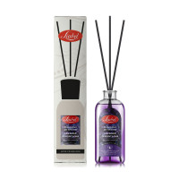LIABEL Lavendel toaõhuvärskendaja pulkadega 50ml | Multum