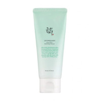 BEAUTY OF JOSEON Green Plum värskendav näopuhastusgeel 100ml | Multum
