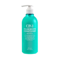 ESTHETIC HOUSE CP-1 Volume Booster palsam juuste volüümile 500ml | Multum