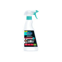 DR. BECKMANN pihustuspuhastusvahend ahjudele ja grillile 375ml | Multum