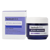 HEIMISH RX kreem silmaümbruse nahale bakuchioliga 30ml | Multum