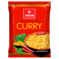 VIFON karri kana nuudlid 70g | Multum