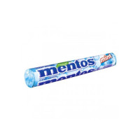 MENTOS Mündi draggage 38g | Multum