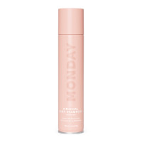 MONDAY Original kuivšampoon keratiiniga 200ml | Multum