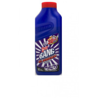 CILLIT BANG Torupuhasti 500ml | Multum