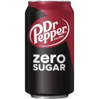 DR.. PIPAR Zero, purk 330ml | Multum