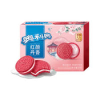 OREO kreemjad pojengivardad 97g | Multum