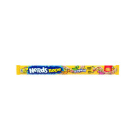 NERDS Rope troopilised kommid 26g | Multum
