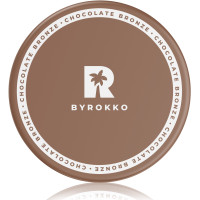 SHINE BROWN šokolaadi pronksist päevituskreem 200ml | Multum