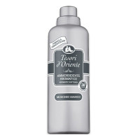 TESORI Muschio Bianco pesupehmendaja (38x) 760ml | Multum
