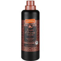 TESORI Hammam pesupehmendaja (38x) 760ml | Multum
